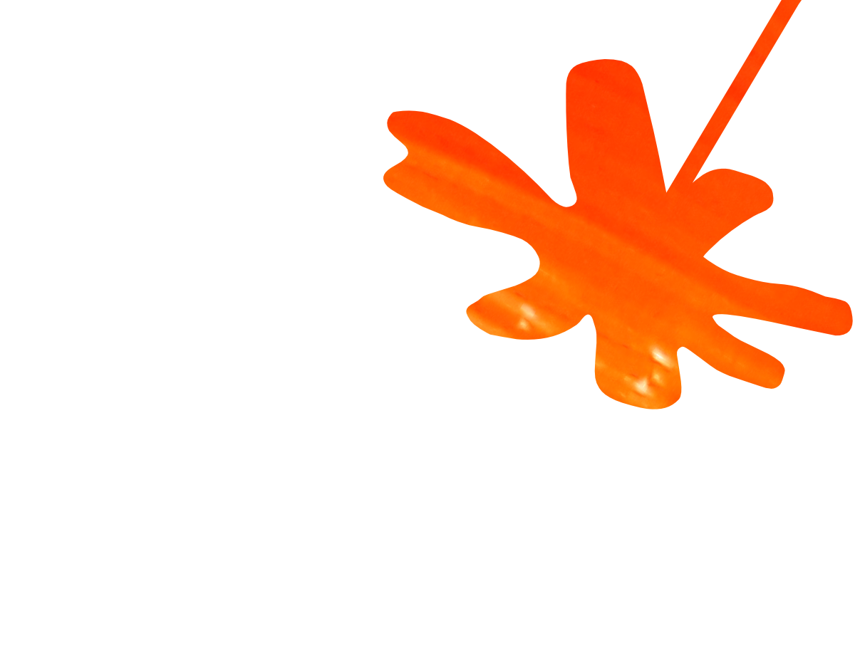 MyLou Logo
